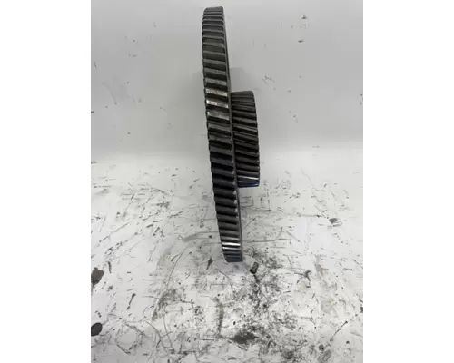 CATERPILLAR 3406C Peec Timing Gears