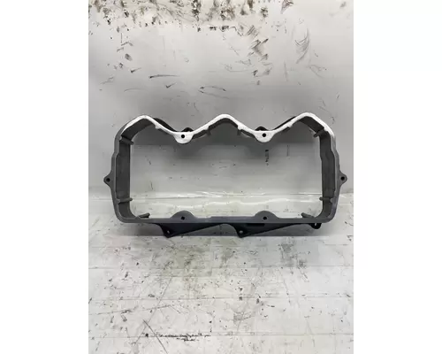 CATERPILLAR 3406C Peec Valve Cover Base