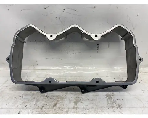 CATERPILLAR 3406C Peec Valve Cover