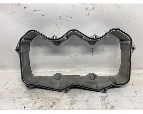 CATERPILLAR 3406C Peec Valve Cover