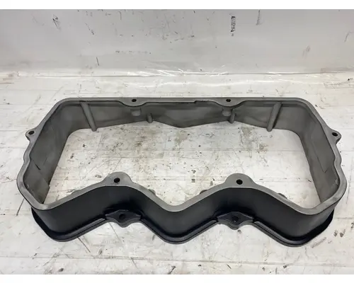 CATERPILLAR 3406C Peec Valve Cover