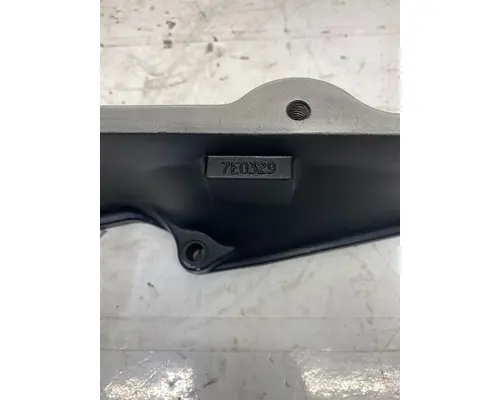 CATERPILLAR 3406C Peec Valve Cover