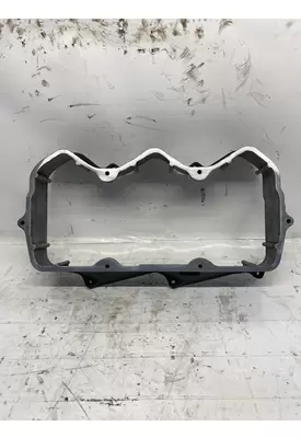 CATERPILLAR 3406C Peec Valve Cover