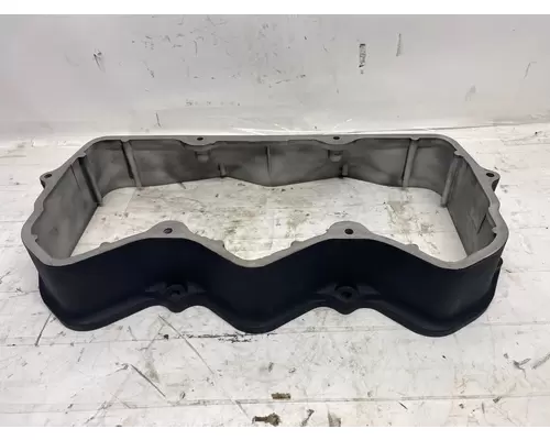 CATERPILLAR 3406C Peec Valve Cover