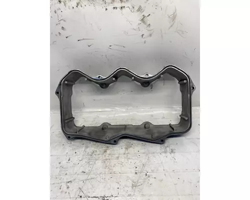 CATERPILLAR 3406C Peec Valve Cover