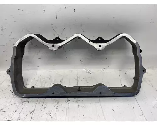 CATERPILLAR 3406C Peec Valve Cover