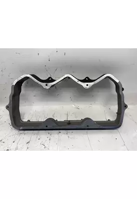 CATERPILLAR 3406C Peec Valve Cover