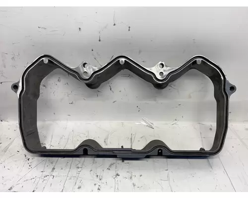 CATERPILLAR 3406C Peec Valve Cover