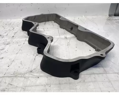 CATERPILLAR 3406C Peec Valve Cover