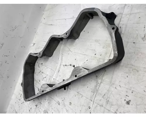 CATERPILLAR 3406C Peec Valve Cover