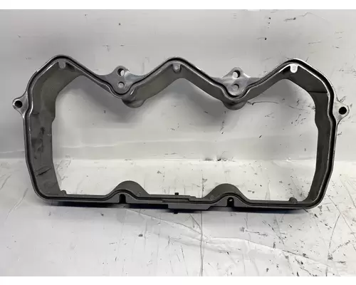 CATERPILLAR 3406C Peec Valve Cover
