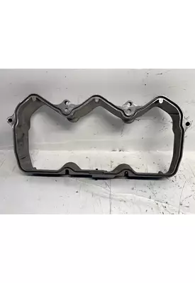 CATERPILLAR 3406C Peec Valve Cover