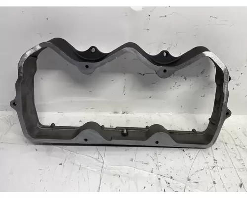 CATERPILLAR 3406C Peec Valve Cover