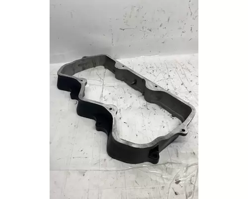 CATERPILLAR 3406C Peec Valve Cover