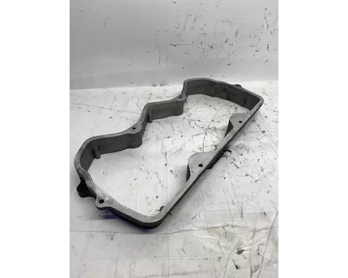 CATERPILLAR 3406C Peec Valve Cover