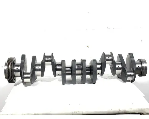 CATERPILLAR 3406C Crankshaft