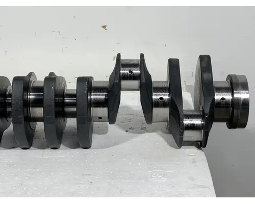 CATERPILLAR 3406C Crankshaft