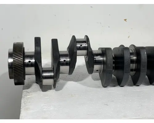 CATERPILLAR 3406C Crankshaft