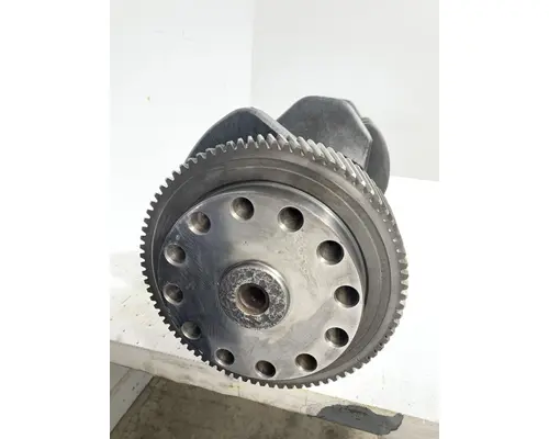 CATERPILLAR 3406C Crankshaft