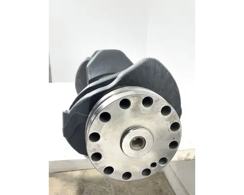 CATERPILLAR 3406C Crankshaft