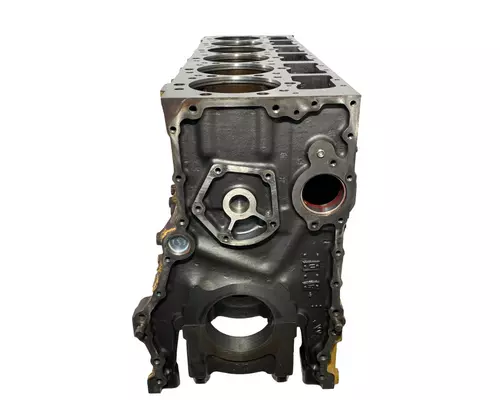 CATERPILLAR 3406C Cylinder Block