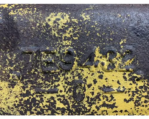 CATERPILLAR 3406C Cylinder Block
