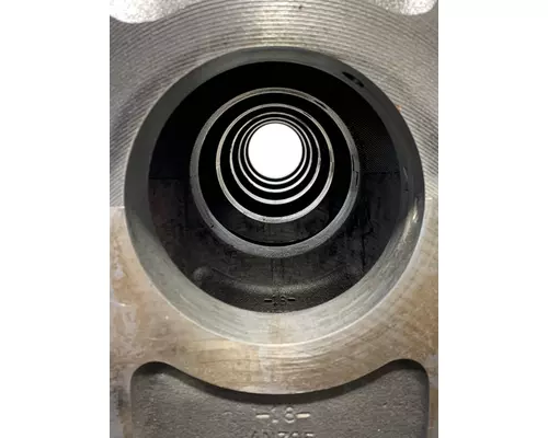 CATERPILLAR 3406C Cylinder Block