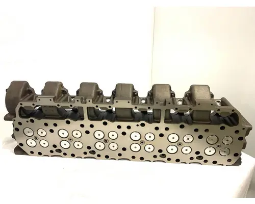 CATERPILLAR 3406C Cylinder Head