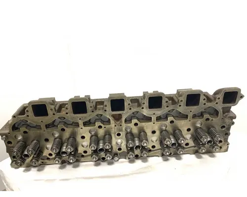 CATERPILLAR 3406C Cylinder Head