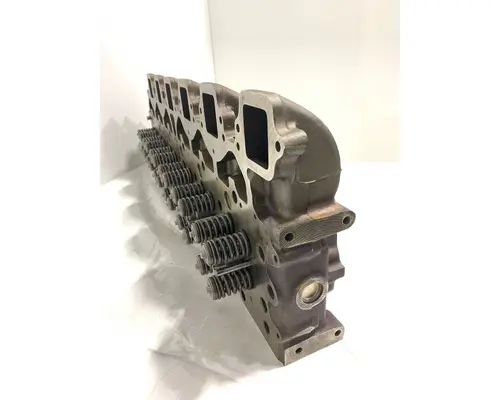 CATERPILLAR 3406C Cylinder Head