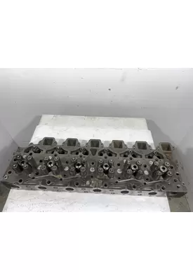 CATERPILLAR 3406C Cylinder Head