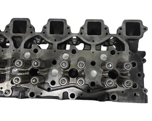 CATERPILLAR 3406C Cylinder Head