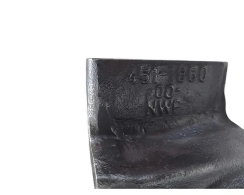 CATERPILLAR 3406C Cylinder Head