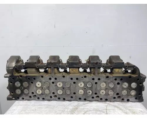 CATERPILLAR 3406C Cylinder Head