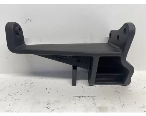 CATERPILLAR 3406C Engine Bracket