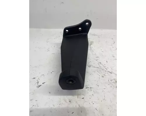 CATERPILLAR 3406C Engine Bracket