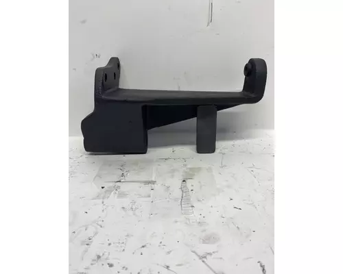 CATERPILLAR 3406C Engine Bracket