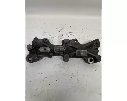 CATERPILLAR 3406C Engine Brake Parts