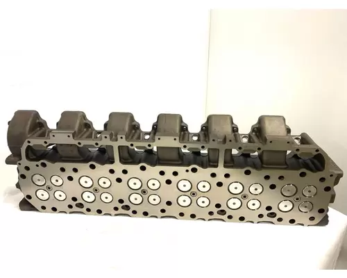 CATERPILLAR 3406C Engine Cylinder Head