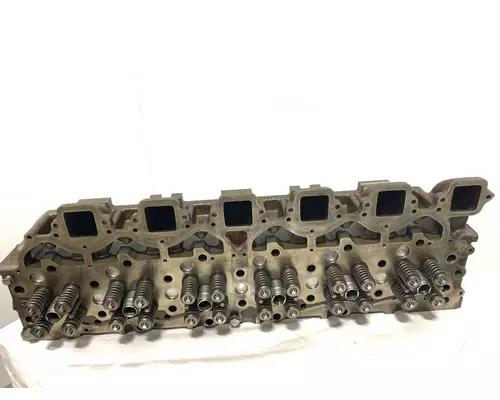 CATERPILLAR 3406C Engine Cylinder Head