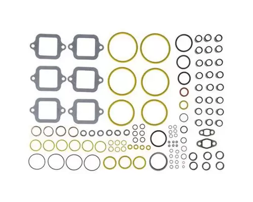 CATERPILLAR 3406C Engine Overhaul Kit