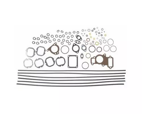 CATERPILLAR 3406C Engine Overhaul Kit