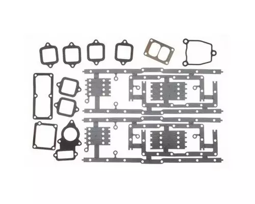 CATERPILLAR 3406C Engine Overhaul Kit