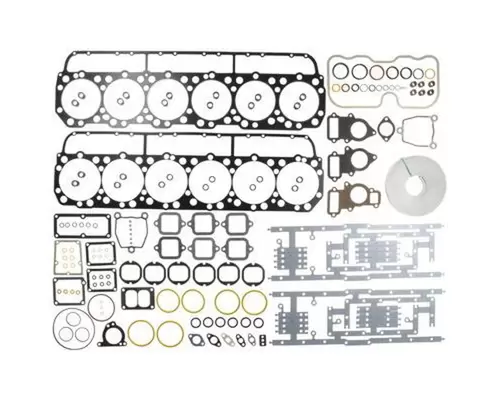 CATERPILLAR 3406C Engine Overhaul Kit