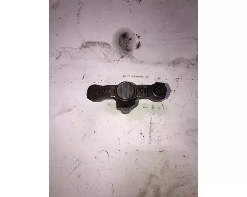 CATERPILLAR 3406C Engine Parts, Misc.
