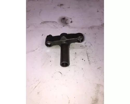 CATERPILLAR 3406C Engine Parts, Misc.