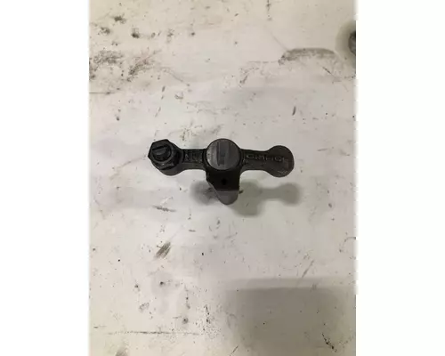 CATERPILLAR 3406C Engine Parts, Misc.