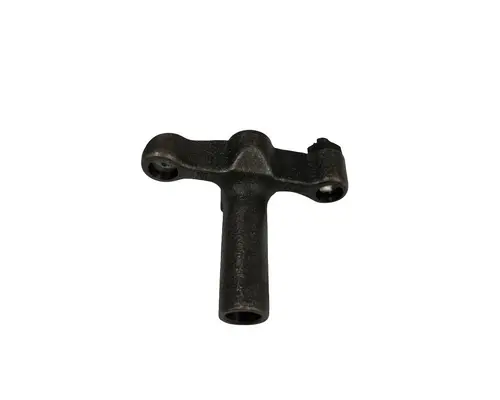 CATERPILLAR 3406C Engine Parts, Misc.