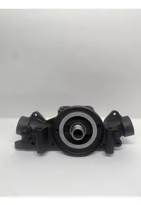 CATERPILLAR 3406C Engine Parts, Misc.