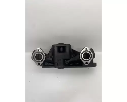 CATERPILLAR 3406C Engine Parts, Misc.